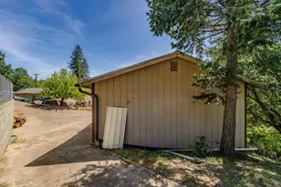 16001 Cedar Heights Dr N, Pioneer, CA 95666 - Photo 47