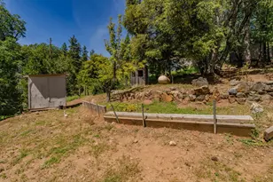 16001 Cedar Heights Dr N, Pioneer, CA 95666 - Photo 41