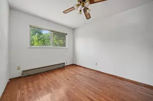 16001 Cedar Heights Dr N, Pioneer, CA 95666 - Photo 23