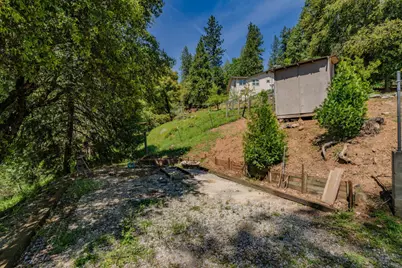 16001 Cedar Heights Dr. N, Pioneer, CA 95666 - Photo 45