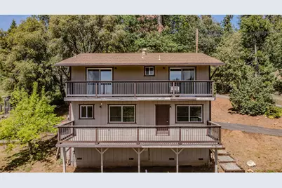 16001 Cedar Heights Dr. N, Pioneer, CA 95666 - Photo 51