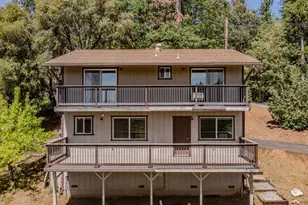 16001 Cedar Heights Dr N, Pioneer, CA 95666 - Photo 51