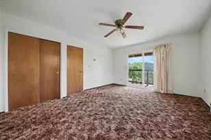 16001 Cedar Heights Dr N, Pioneer, CA 95666 - Photo 29