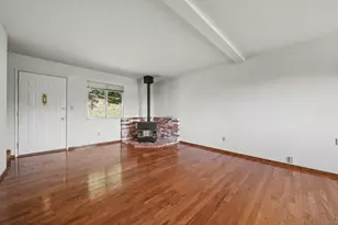 16001 Cedar Heights Dr N, Pioneer, CA 95666 - Photo 7