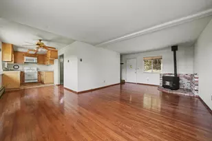 16001 Cedar Heights Dr N, Pioneer, CA 95666 - Photo 11