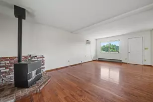 16001 Cedar Heights Dr N, Pioneer, CA 95666 - Photo 7