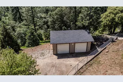 16001 Cedar Heights Dr. N, Pioneer, CA 95666 - Photo 49