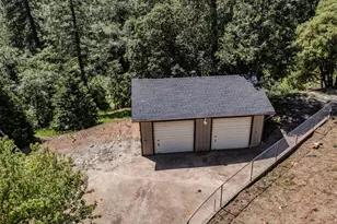 16001 Cedar Heights Dr N, Pioneer, CA 95666 - Photo 49