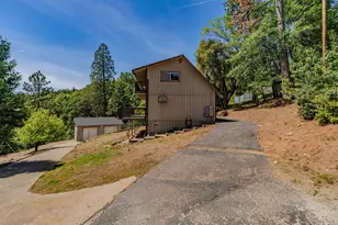 16001 Cedar Heights Dr N, Pioneer, CA 95666 - Photo 3