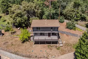 16001 Cedar Heights Dr N, Pioneer, CA 95666 - Photo 49