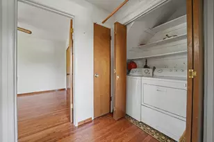 16001 Cedar Heights Dr N, Pioneer, CA 95666 - Photo 21