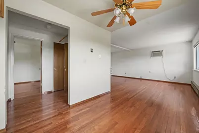 16001 Cedar Heights Dr. N, Pioneer, CA 95666 - Photo 17