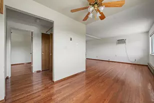 16001 Cedar Heights Dr N, Pioneer, CA 95666 - Photo 17