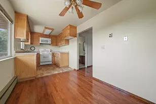 16001 Cedar Heights Dr N, Pioneer, CA 95666 - Photo 13