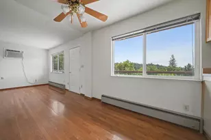 16001 Cedar Heights Dr N, Pioneer, CA 95666 - Photo 15