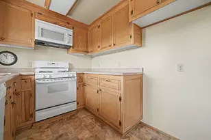 16001 Cedar Heights Dr N, Pioneer, CA 95666 - Photo 17