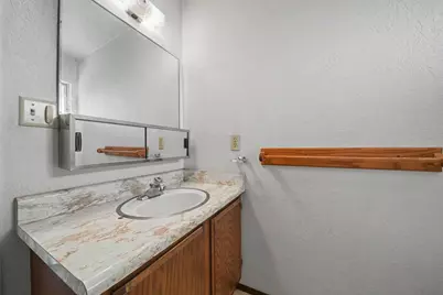 16001 Cedar Heights Dr. N, Pioneer, CA 95666 - Photo 27