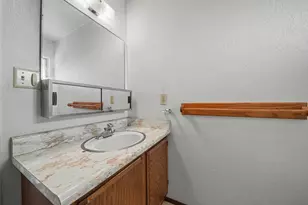 16001 Cedar Heights Dr N, Pioneer, CA 95666 - Photo 27