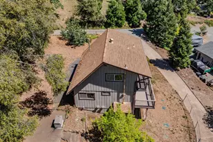16001 Cedar Heights Dr N, Pioneer, CA 95666 - Photo 51