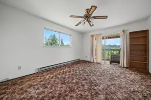 16001 Cedar Heights Dr N, Pioneer, CA 95666 - Photo 31