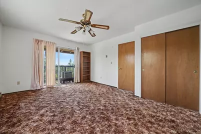 16001 Cedar Heights Dr. N, Pioneer, CA 95666 - Photo 33