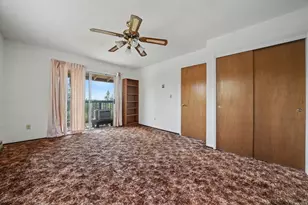 16001 Cedar Heights Dr N, Pioneer, CA 95666 - Photo 33