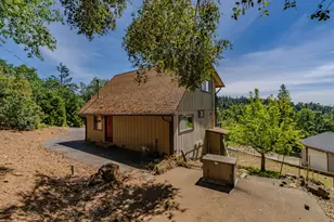16001 Cedar Heights Dr N, Pioneer, CA 95666 - Photo 5