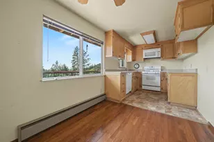 16001 Cedar Heights Dr N, Pioneer, CA 95666 - Photo 15