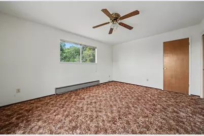16001 Cedar Heights Dr. N, Pioneer, CA 95666 - Photo 31