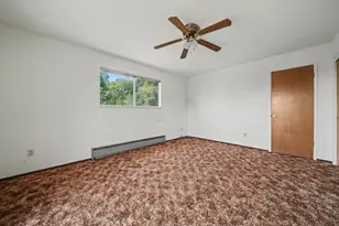16001 Cedar Heights Dr N, Pioneer, CA 95666 - Photo 31