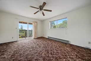 16001 Cedar Heights Dr N, Pioneer, CA 95666 - Photo 27