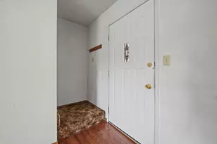 16001 Cedar Heights Dr N, Pioneer, CA 95666 - Photo 5