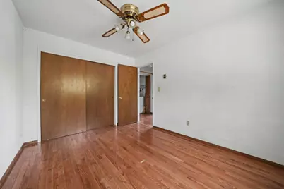16001 Cedar Heights Dr. N, Pioneer, CA 95666 - Photo 25