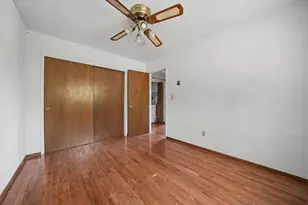 16001 Cedar Heights Dr N, Pioneer, CA 95666 - Photo 25
