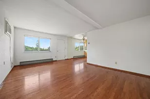 16001 Cedar Heights Dr N, Pioneer, CA 95666 - Photo 9