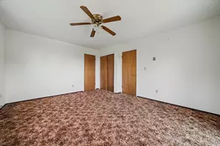 16001 Cedar Heights Dr N, Pioneer, CA 95666 - Photo 29