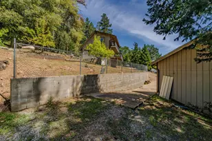 16001 Cedar Heights Dr N, Pioneer, CA 95666 - Photo 43