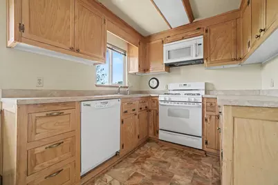 16001 Cedar Heights Dr. N, Pioneer, CA 95666 - Photo 19