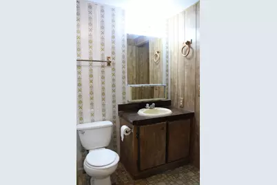 Old Stockton #124, Oakdale, CA 95361 - Photo 19