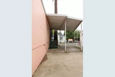 Old Stockton #124, Oakdale, CA 95361 - Photo 27