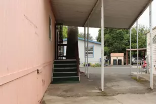 Old Stockton, Oakdale, CA 95361 - Photo 27