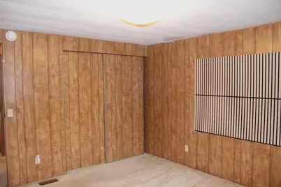 Old Stockton #124, Oakdale, CA 95361 - Photo 15