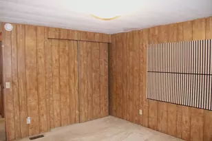 Old Stockton, Oakdale, CA 95361 - Photo 15