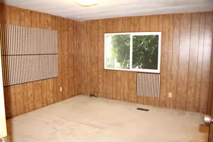 Old Stockton, Oakdale, CA 95361 - Photo 13