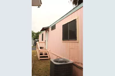 Old Stockton #124, Oakdale, CA 95361 - Photo 29