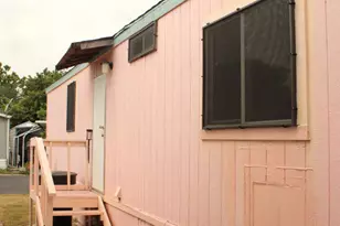 Old Stockton, Oakdale, CA 95361 - Photo 29