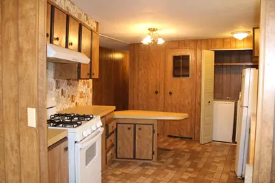 Old Stockton #124, Oakdale, CA 95361 - Photo 5