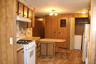 Old Stockton, Oakdale, CA 95361 - Photo 5