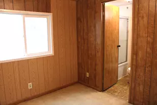 Old Stockton, Oakdale, CA 95361 - Photo 11