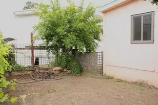 Old Stockton, Oakdale, CA 95361 - Photo 25